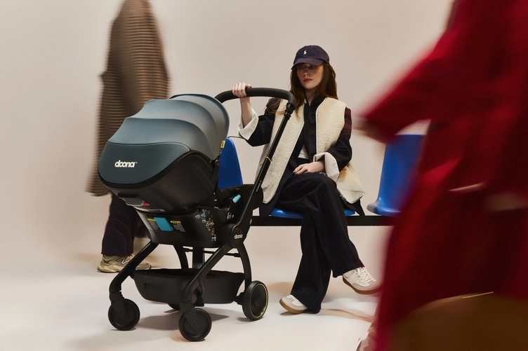 Doona support image