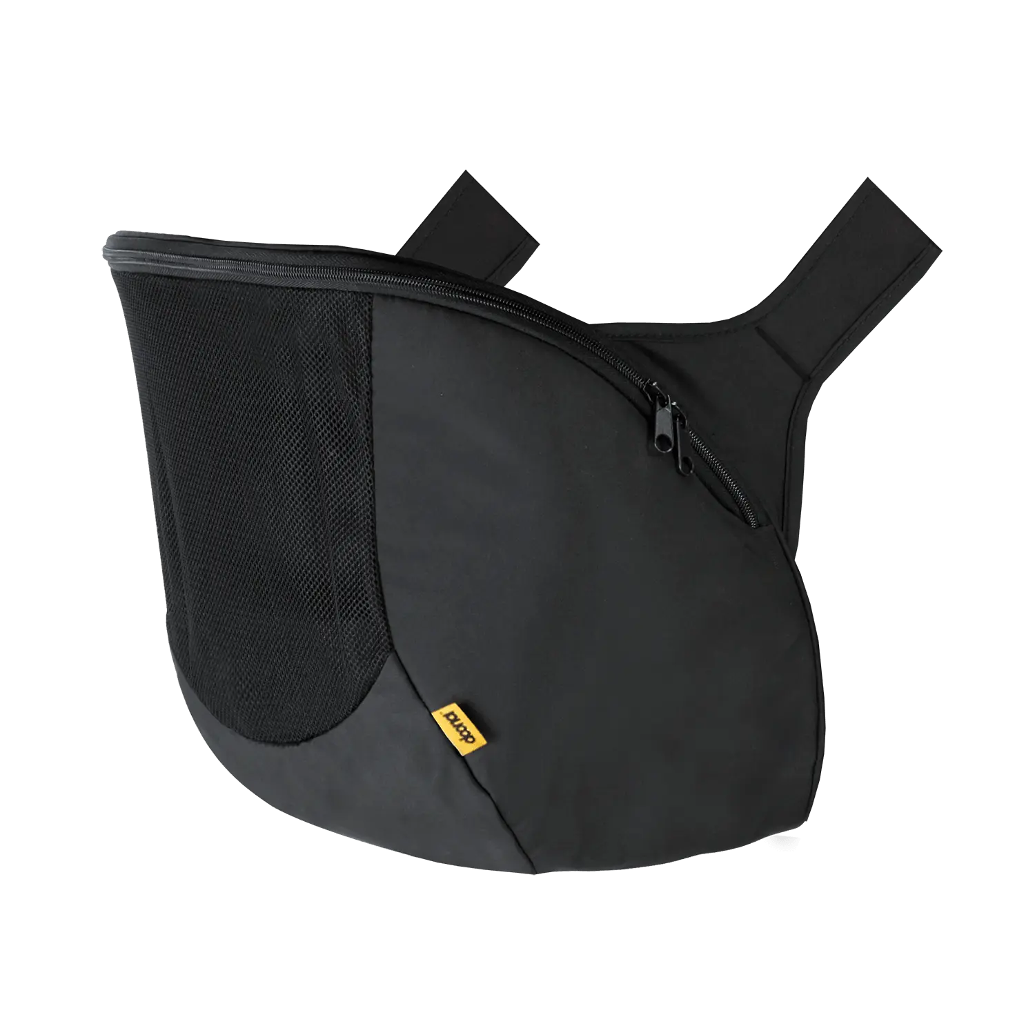 Пристяжной отсек для хранения Doona +/Doona i