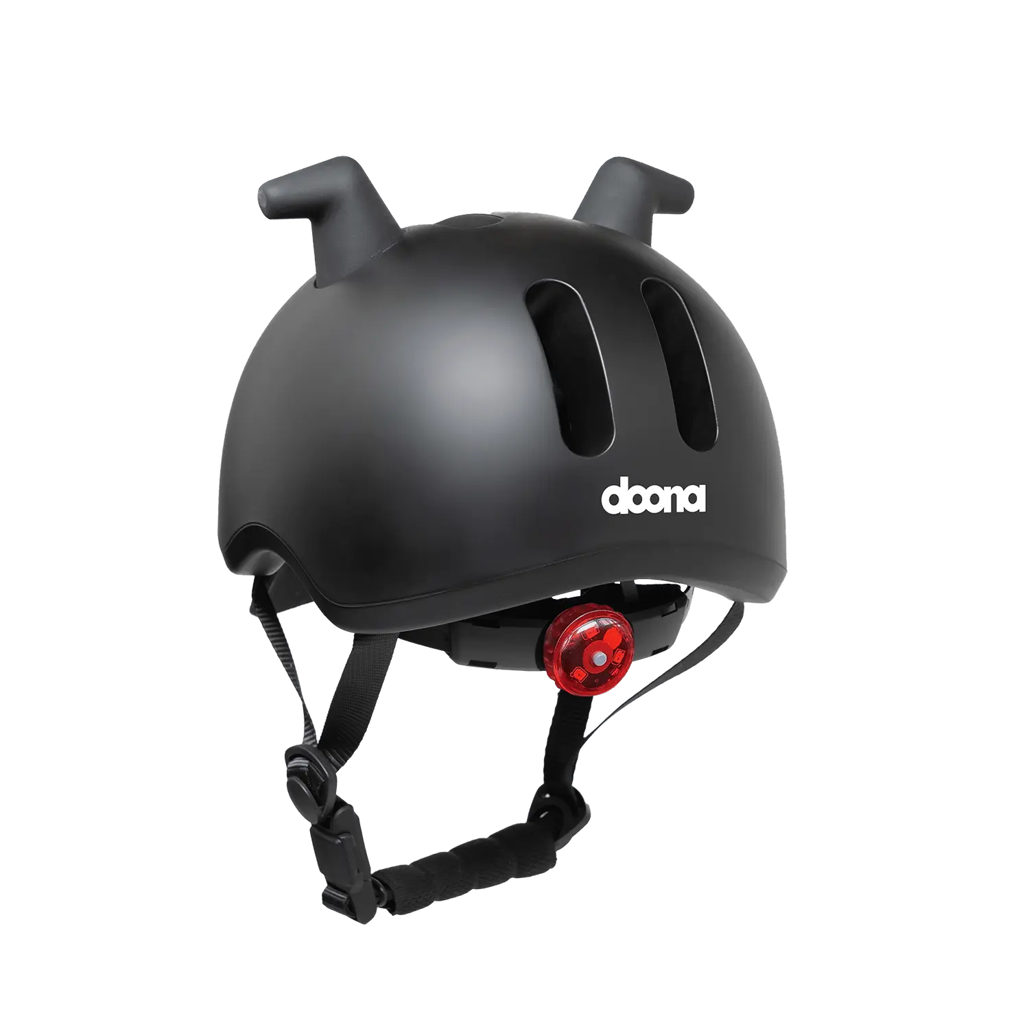 Шлем Doona Liki Helmet 