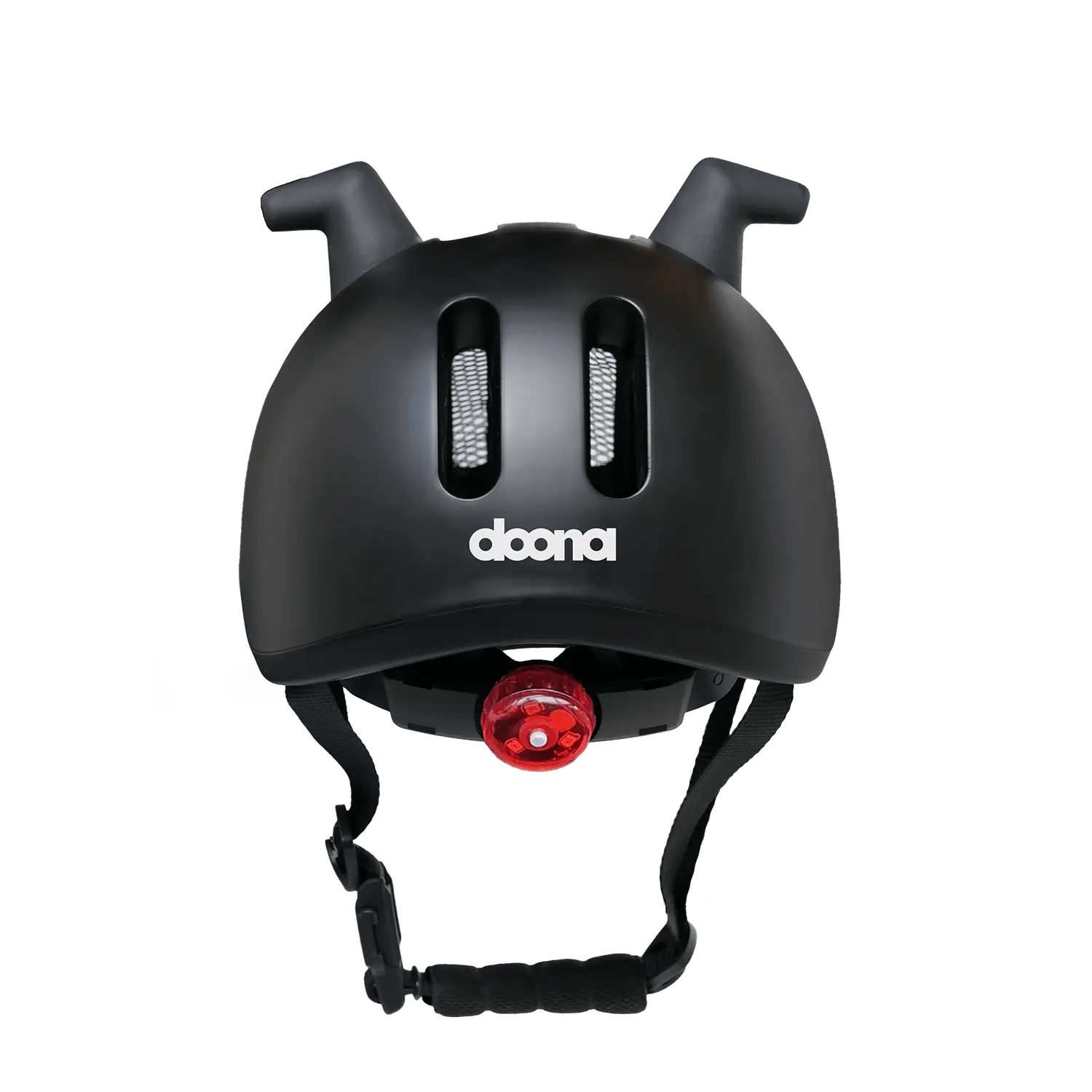 Шлем Doona Liki Helmet 