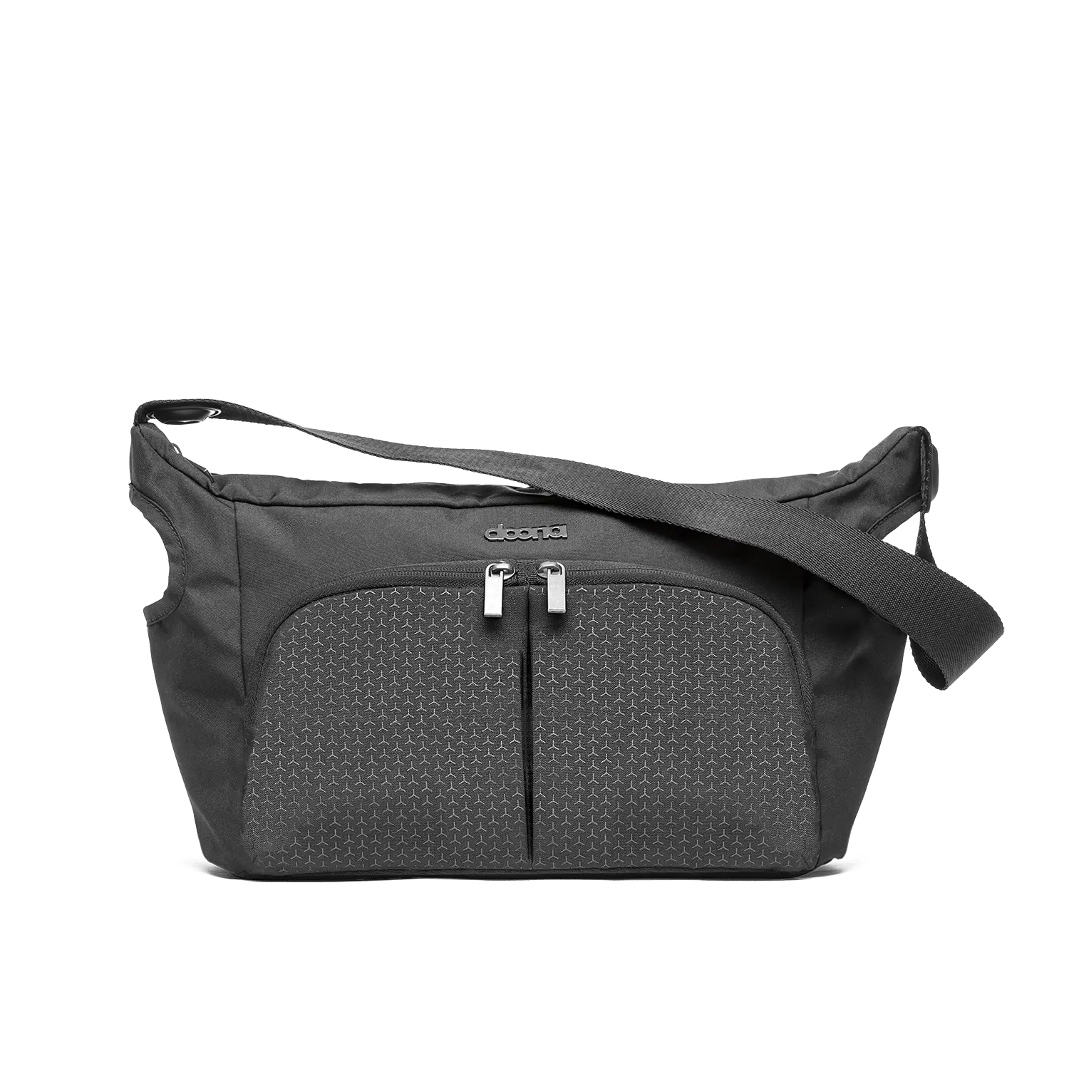 Сумка для самого необходимого Doona / Nitro Black
