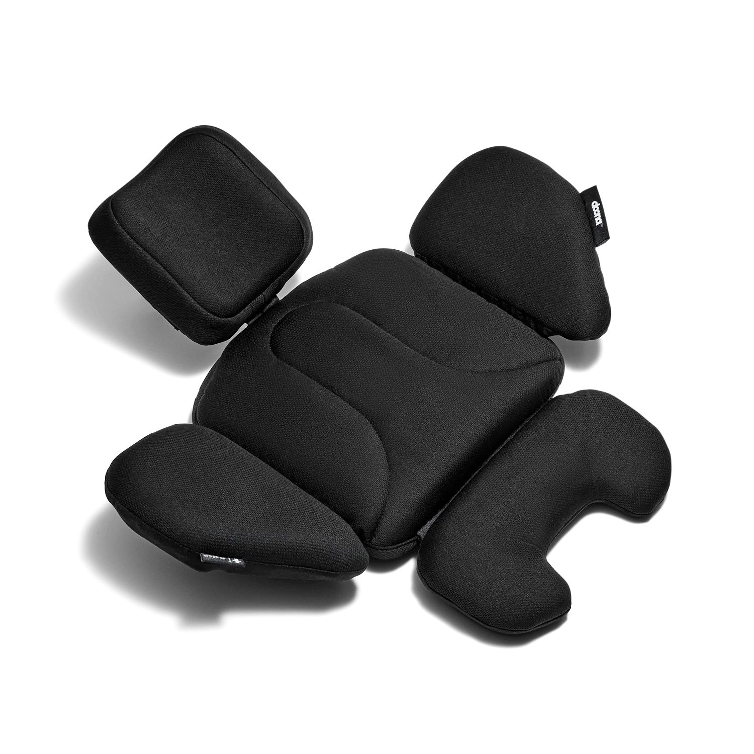 Коляска и Автокресло Doona X