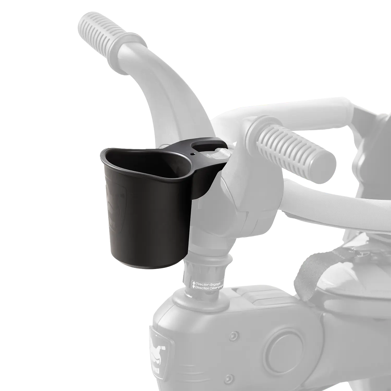 Подстаканник Liki Cup Holder