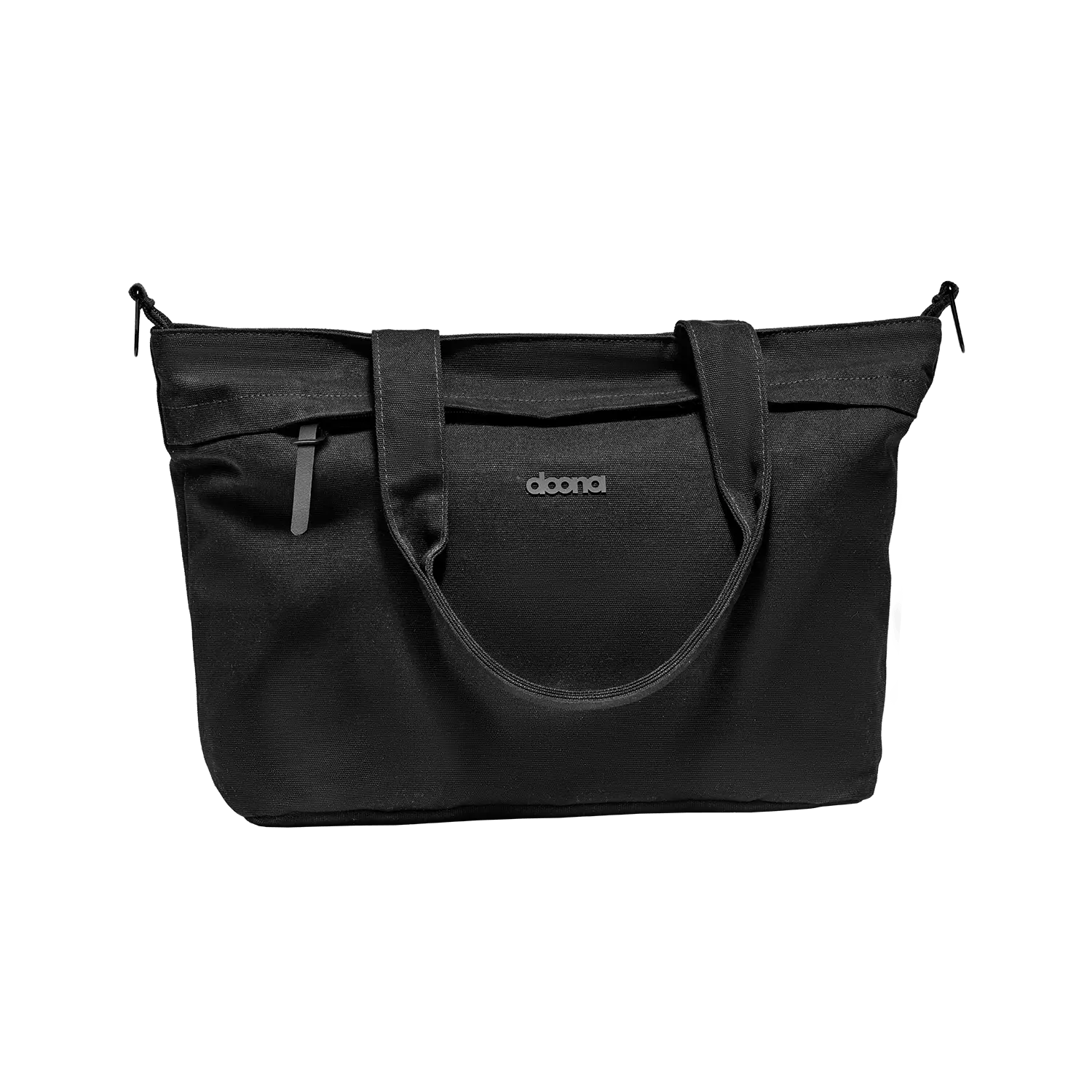 Сумка для мамы Essentials Tote Bag Doona