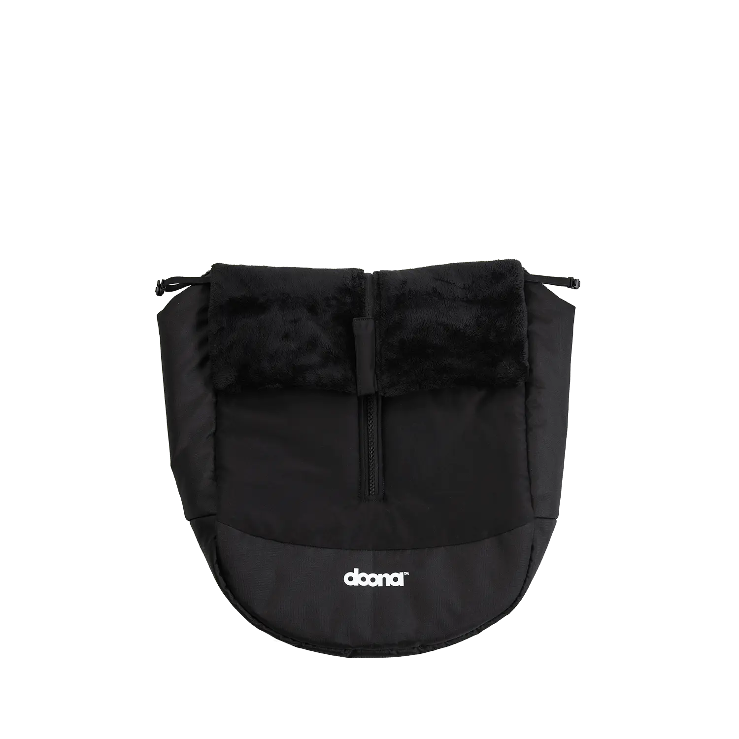 Накидка на ножки Doona