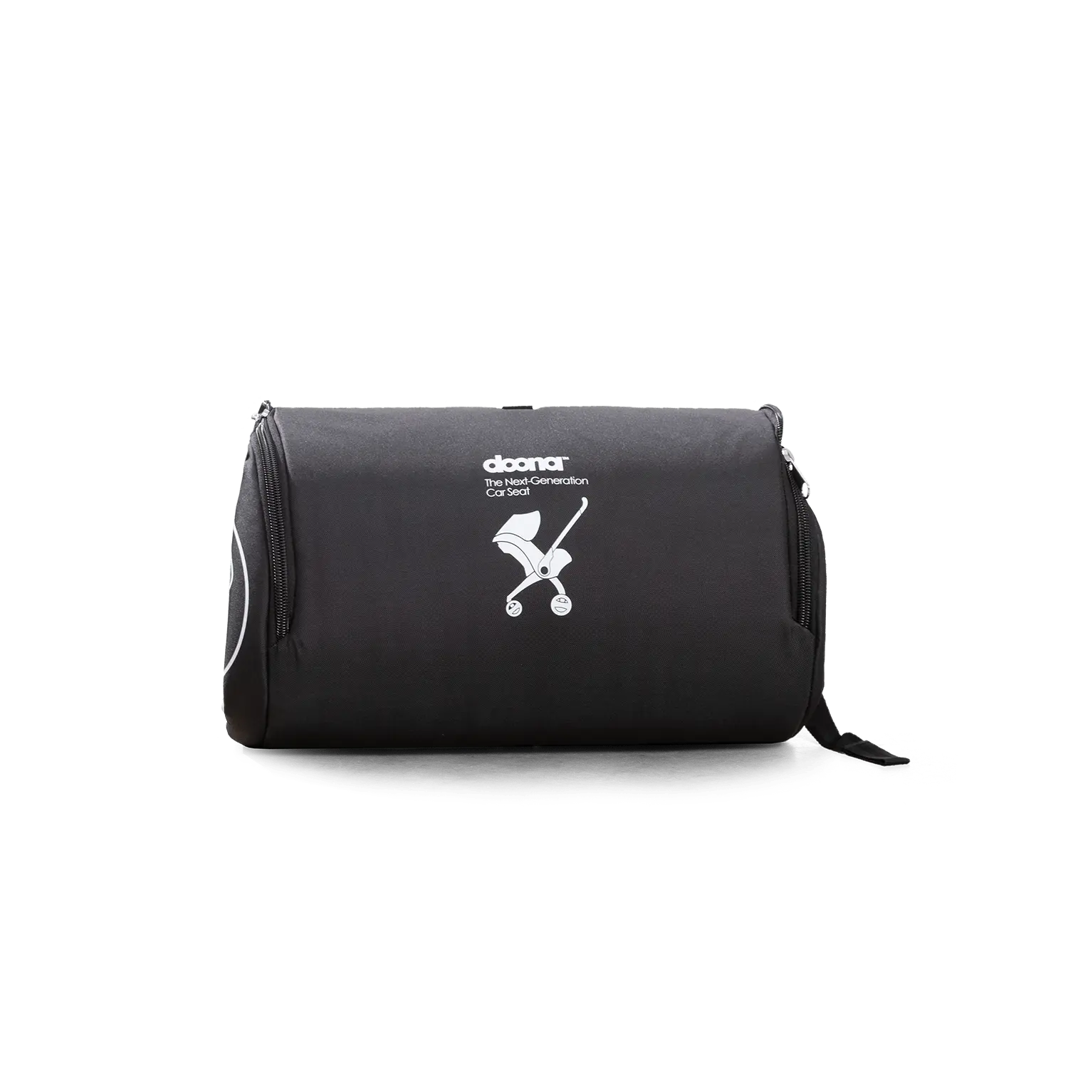 Сумка-кофр для путешествий мягкая Doona Padded Travel bag
