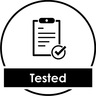 Испытания